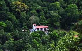 The Springfields Kandy Previously Madara Residence Kandy