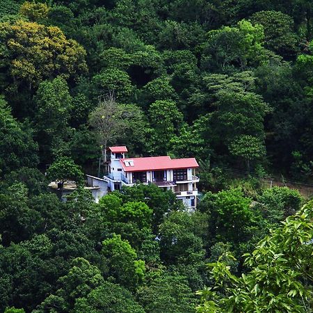 The Springfields Kandy Previously Madara Residence Kandy Luaran gambar