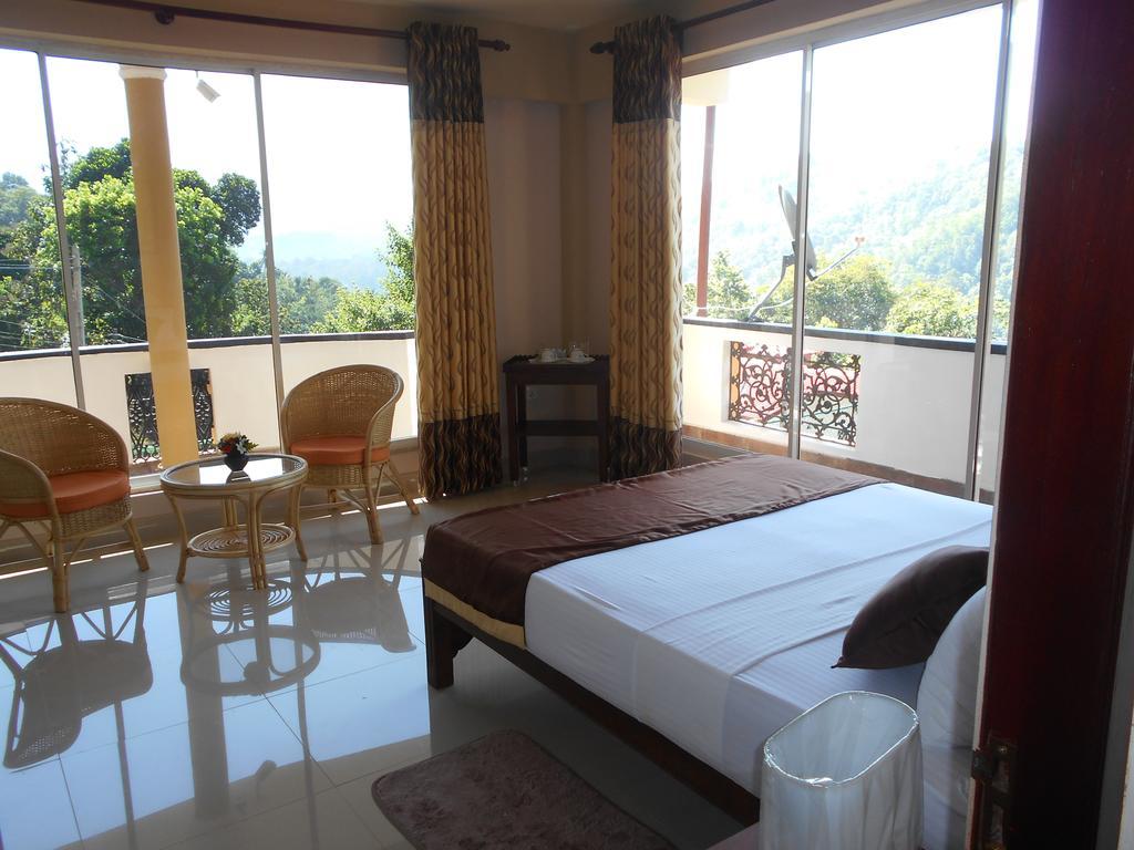 The Springfields Kandy Previously Madara Residence Kandy Luaran gambar