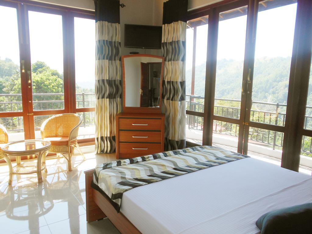 The Springfields Kandy Previously Madara Residence Kandy Luaran gambar