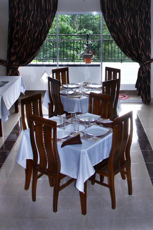 The Springfields Kandy Previously Madara Residence Kandy Luaran gambar