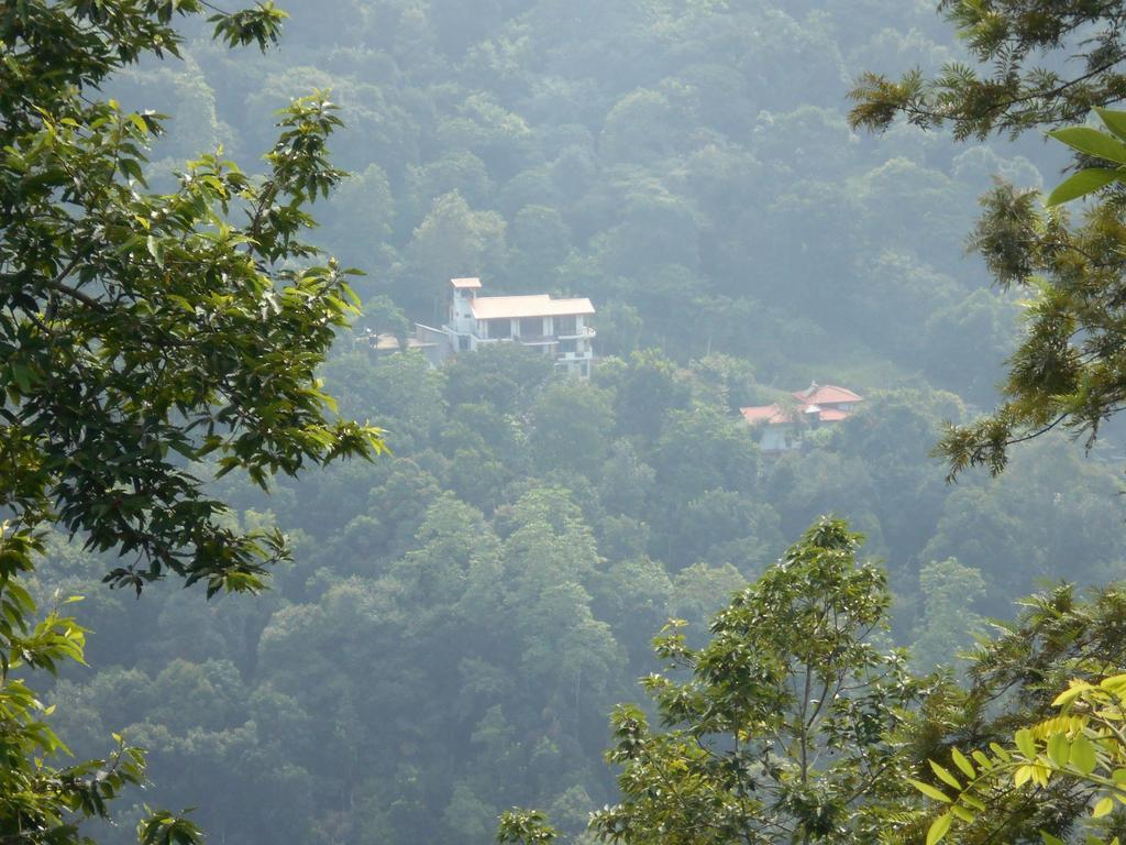 The Springfields Kandy Previously Madara Residence Kandy Luaran gambar