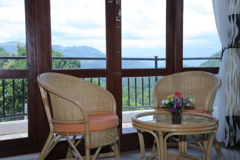 The Springfields Kandy Previously Madara Residence Kandy Bilik gambar