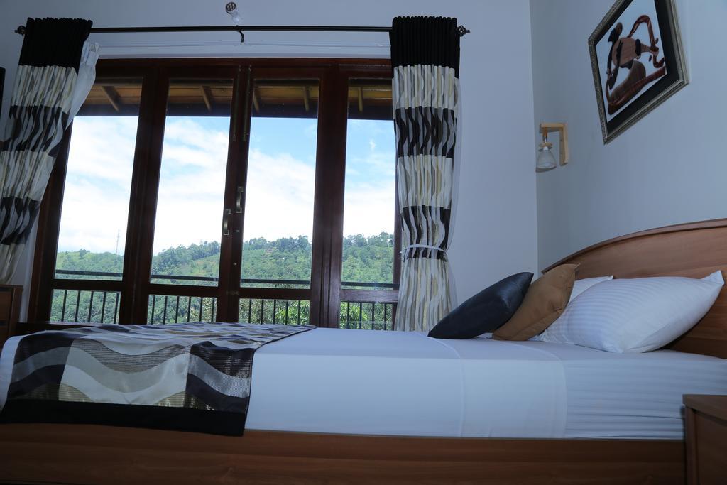 The Springfields Kandy Previously Madara Residence Kandy Bilik gambar