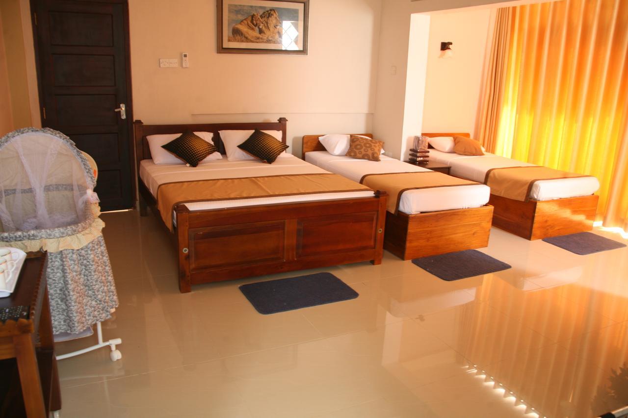 The Springfields Kandy Previously Madara Residence Kandy Luaran gambar