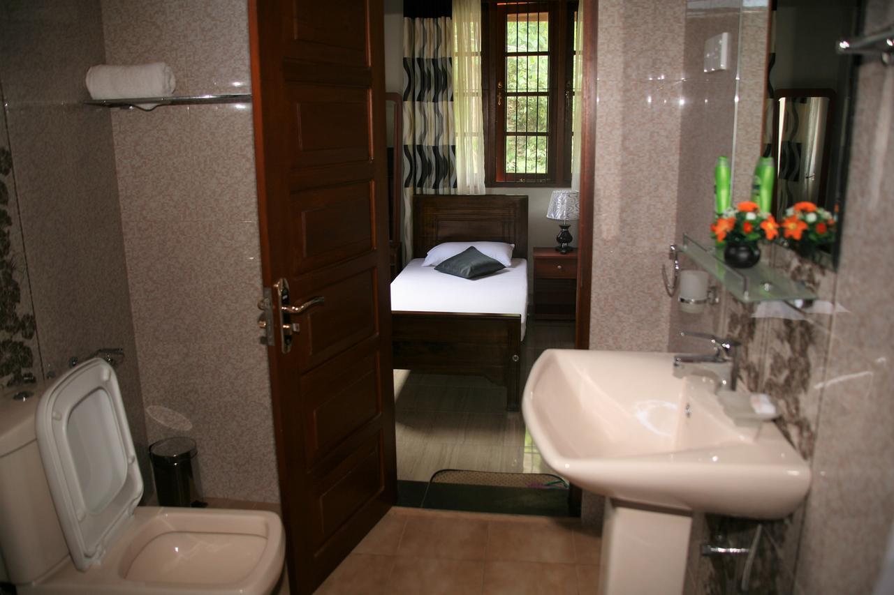 The Springfields Kandy Previously Madara Residence Kandy Luaran gambar