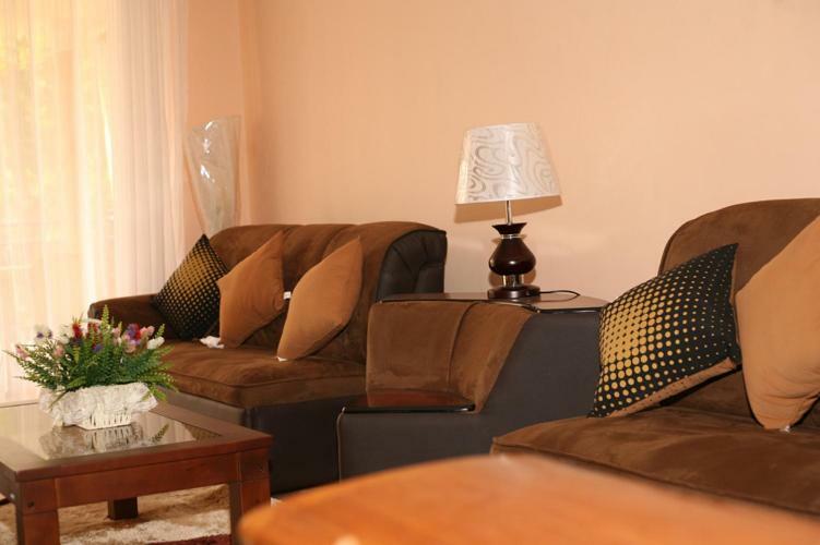 The Springfields Kandy Previously Madara Residence Kandy Luaran gambar