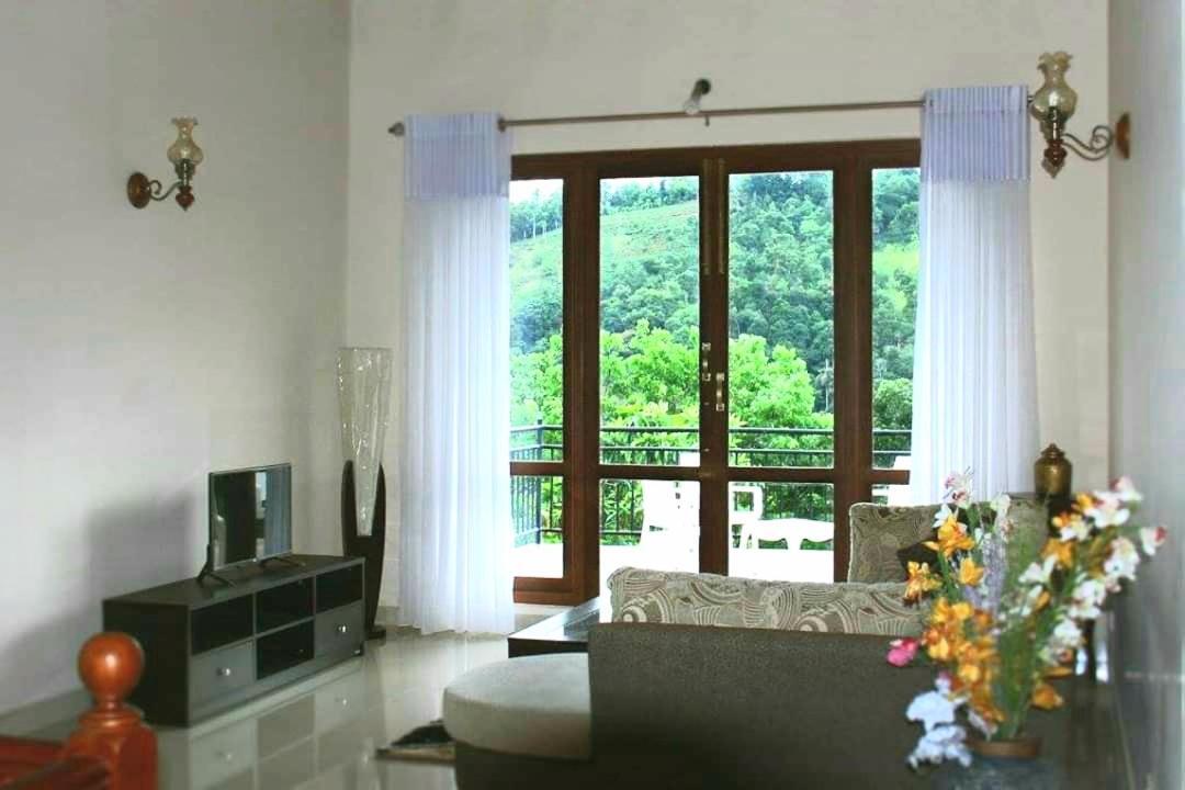 The Springfields Kandy Previously Madara Residence Kandy Luaran gambar