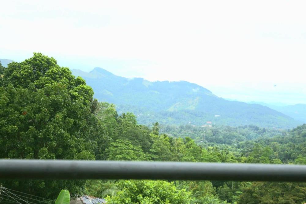 The Springfields Kandy Previously Madara Residence Kandy Luaran gambar