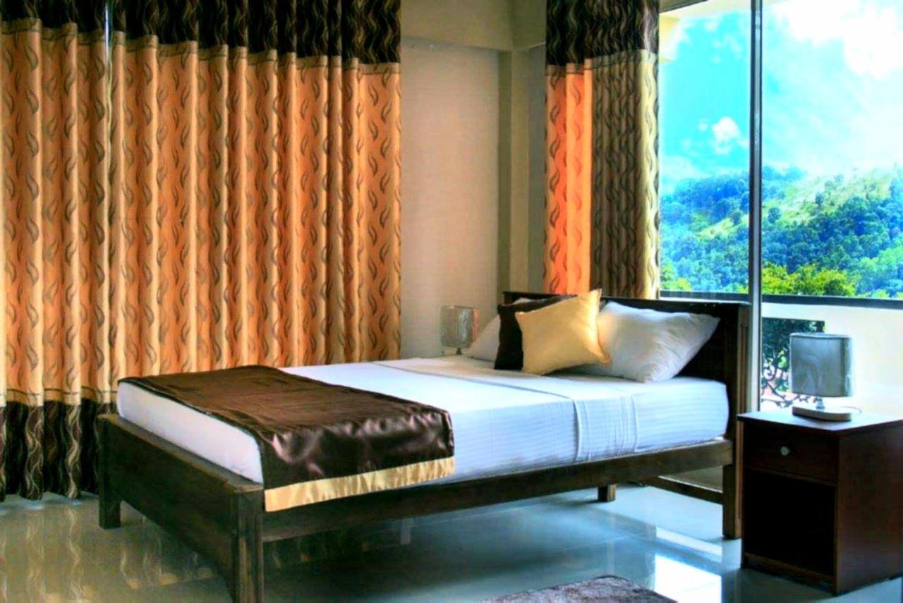 The Springfields Kandy Previously Madara Residence Kandy Luaran gambar