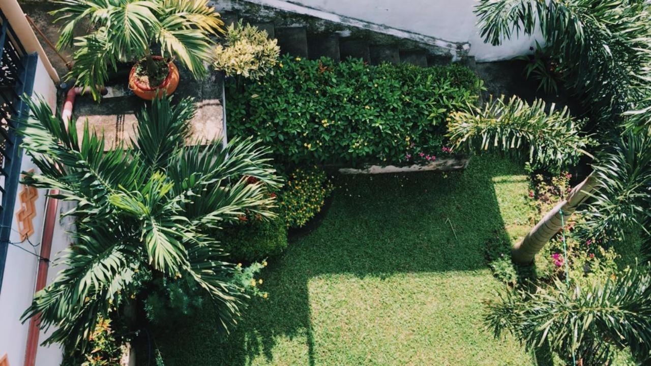 The Springfields Kandy Previously Madara Residence Kandy Luaran gambar