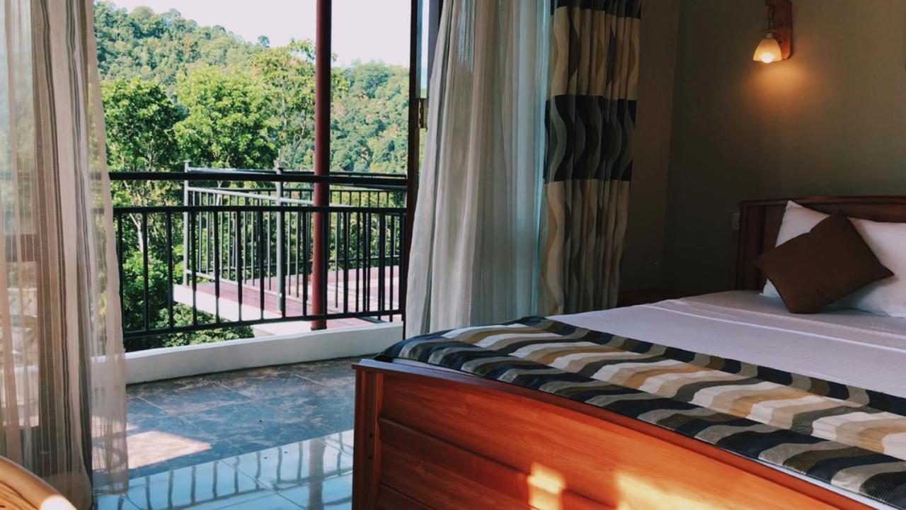 The Springfields Kandy Previously Madara Residence Kandy Luaran gambar