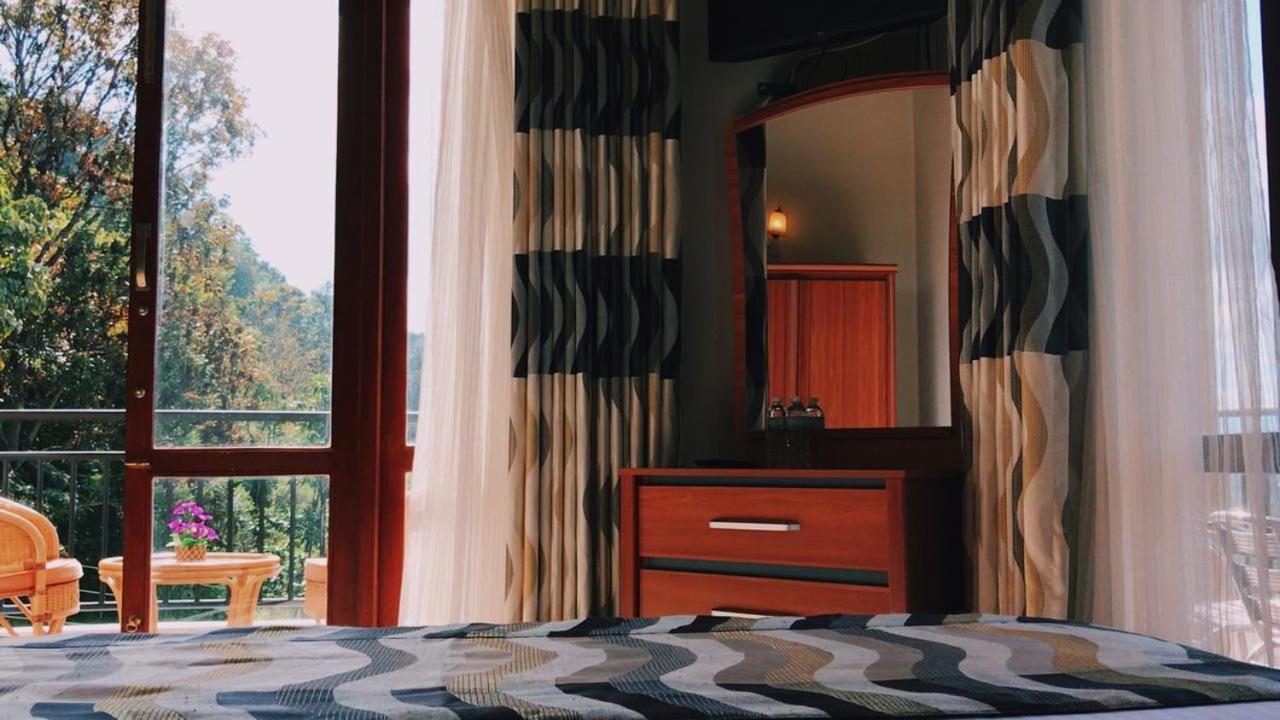 The Springfields Kandy Previously Madara Residence Kandy Luaran gambar